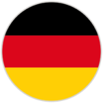 flag (1)