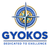 cropped-gyokos-transpernt-logo-.png.png